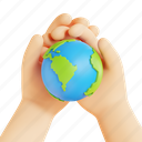 save, earth, globe, data, planet, map, global, storage, guardar, world 