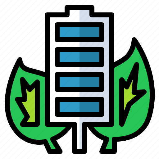 Biocell, biological, biology, energy, neural icon - Download on Iconfinder