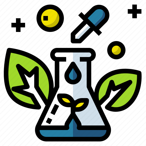 Biology, chemistry, lab, research, science icon - Download on Iconfinder
