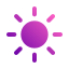 sun, summer, sunny, nature, ecology 