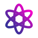 science, physics, atom, electron, ecology