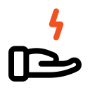save, energy, saving, renewable, ecology