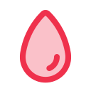 drop, water, rain, teardrop, ecology