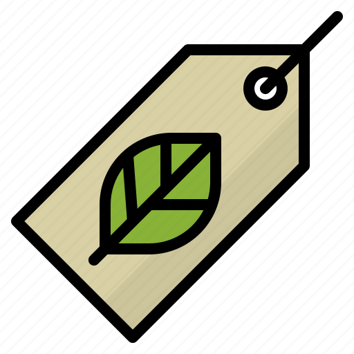 Eco, ecology, green, product icon - Download on Iconfinder