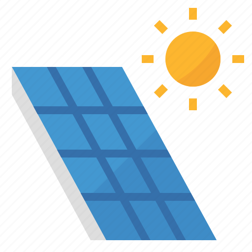 Cell, clean, energy, green, power, solar icon - Download on Iconfinder