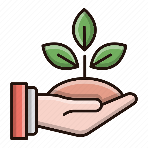 Ecology, environment, green, nature icon - Download on Iconfinder