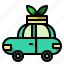 car, ecology, environment, transport, transportation 