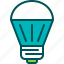 light, lamp, lightbulb, bulb, innovation 