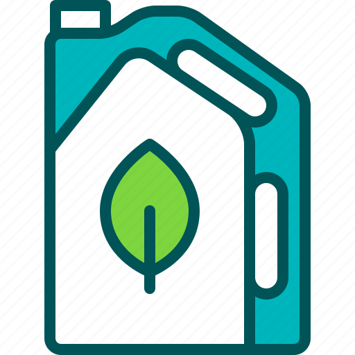 Oil, nature, eco, environment, water icon - Download on Iconfinder