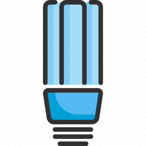 Ecology, electricity, energy, environment, innovation, lightbulb, technology icon - Download on Iconfinder