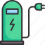car, charge, electric, station, technology, transportation, vehicle 