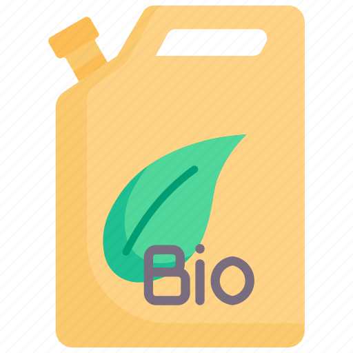 Bio, ecology, energy, environment, fuel, oil, vehicle icon - Download on Iconfinder