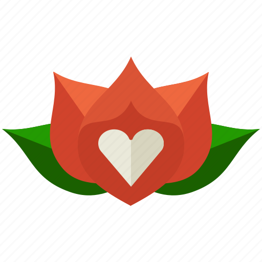 Ecology, nature, plant, environment, flower, leaf icon - Download on Iconfinder