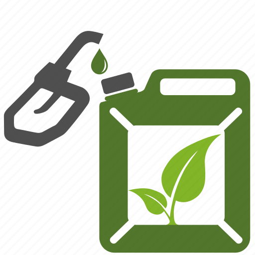 Barrel, bio, eco, ecology, fuel, green, nature icon - Download on Iconfinder