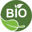 bio, eco, ecology, green, label, nature, plant, product 