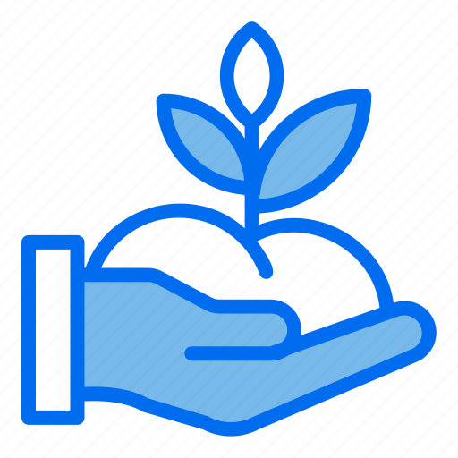 Had, friedly, ecology, plant, nature icon - Download on Iconfinder