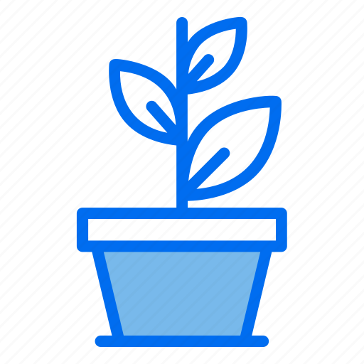 Plant, growth, ecology, green, nature icon - Download on Iconfinder