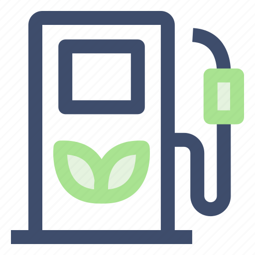 Bio fuel, energy, green fuel icon - Download on Iconfinder