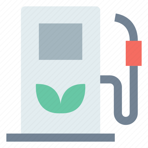 Bio fuel, energy, green fuel icon - Download on Iconfinder