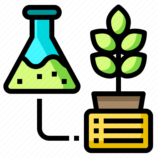Biology, eco, ecology, world, sicence icon - Download on Iconfinder