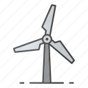 electricity, energy, resources, turbine, wind, wind power, windmill