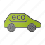 auto, automobile, bio car, drive, eco, ecocar, transport 