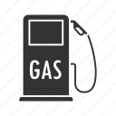 fuel, fuel pump, gas, gas station, gasoline, petrol, petrol station