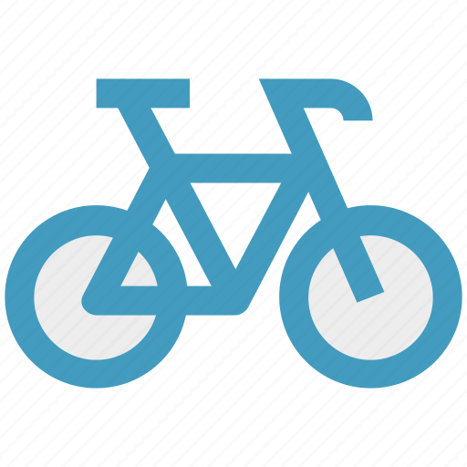 Bicycle, cycle, cycling, ecology, environment, riding icon - Download on Iconfinder