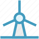 eco, ecology, energy, environment, power, turbine, windmill 