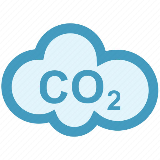 Cloud, eco, ecology, energy, environment, nature, power icon - Download on Iconfinder
