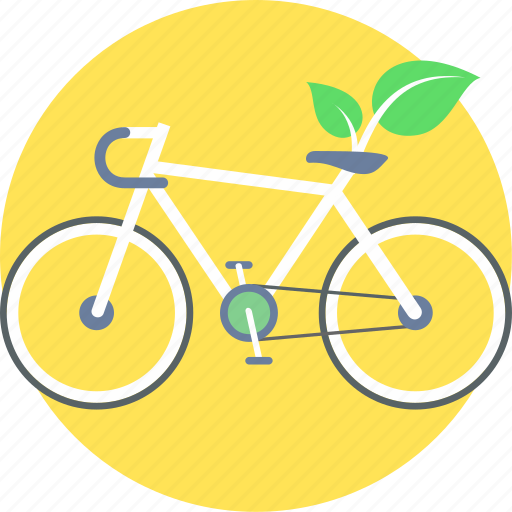 Bicycle, cycle icon - Download on Iconfinder on Iconfinder