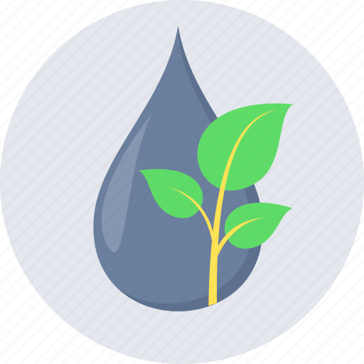 Hydroenergy, water icon - Download on Iconfinder