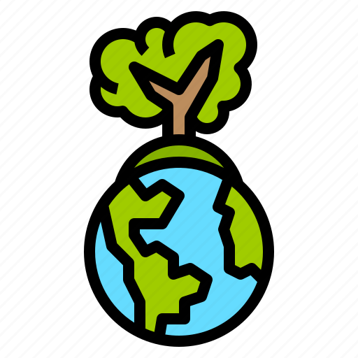 Change, climate, ecology, global, warming icon - Download on Iconfinder