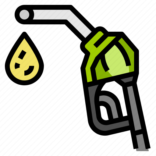 Can, doping, ecology, fuel, green icon - Download on Iconfinder