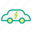 car, ecology, green, transportation, vehicle 