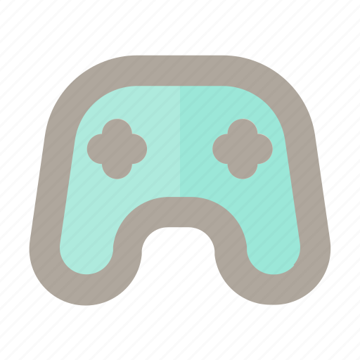 Game, sport, play, sports icon - Download on Iconfinder