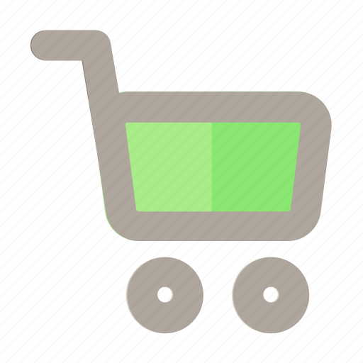 Shopping, cart, shop, ecommerce, buy icon - Download on Iconfinder