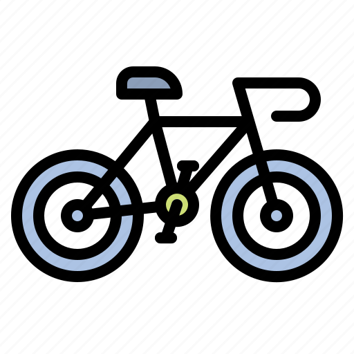 Ecology, bicycle, transport, bike, sport icon - Download on Iconfinder