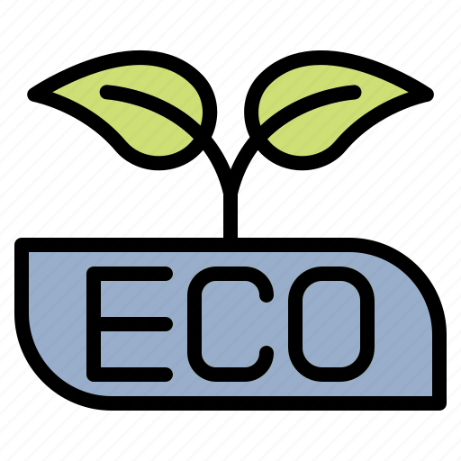 Ecology, energy, clean, power, solar icon - Download on Iconfinder