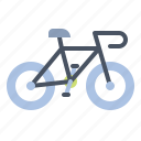 ecology, bicycle, transport, bike, sport