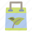 ecology, ecobag, ecologybag, bag, paperbag 