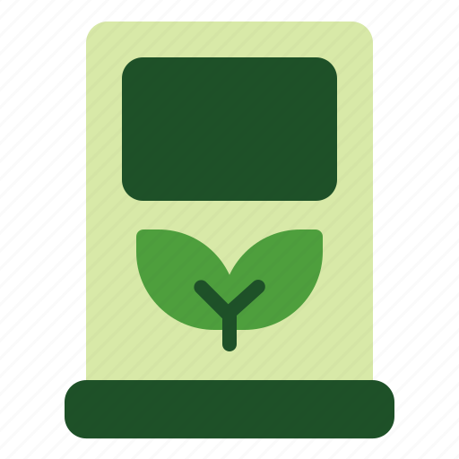 Biofuel, ecology, environment, nature, green, sustainability, sustainable icon - Download on Iconfinder