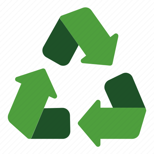 Recycle, ecology, environment, nature, green, sustainability, sustainable icon - Download on Iconfinder