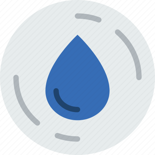 Ecology, green, planet, pollution, water icon - Download on Iconfinder