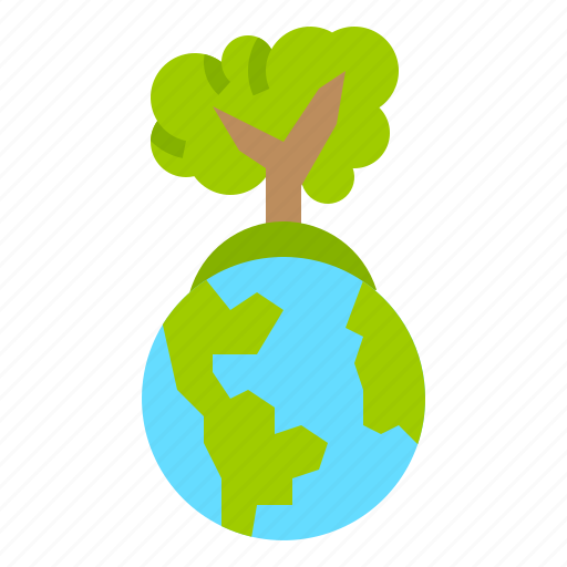 Change, climate, ecology, global, warming icon - Download on Iconfinder
