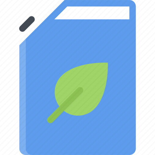 Biofuels, eco, ecology, nature, save, guardar icon - Download on Iconfinder
