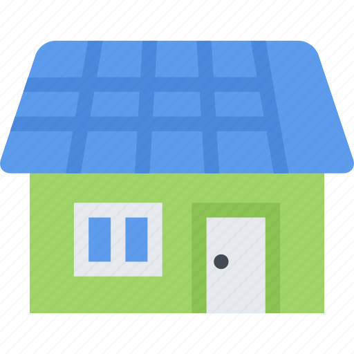 Battery, eco, ecology, nature, save, solar, guardar icon - Download on Iconfinder