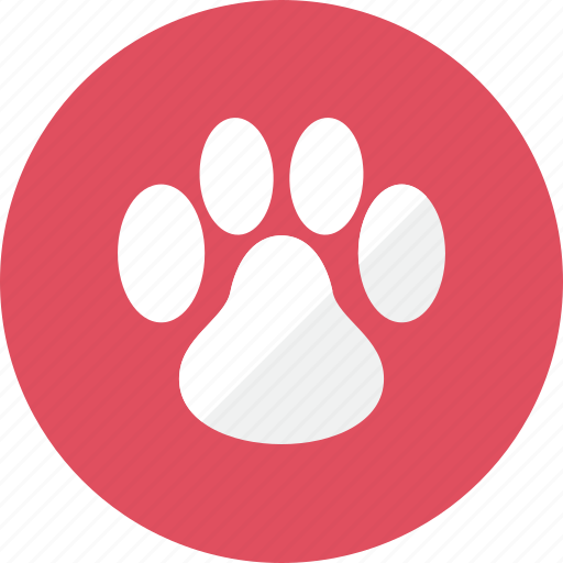 Footprint icon - Download on Iconfinder on Iconfinder
