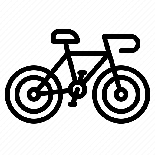 Ecology, bicycle, transport, bike, sport icon - Download on Iconfinder