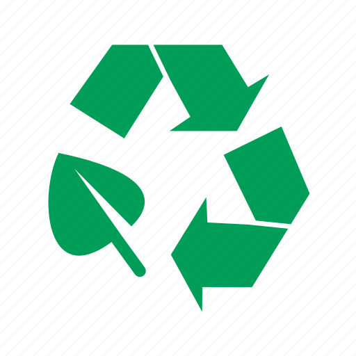 Ecology, sheet, utilization, eco, environment, recycle, green icon - Download on Iconfinder